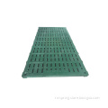 /msite/products/detail/productid/57404938/id/669203.html